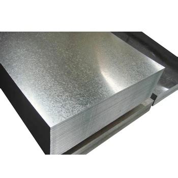 26 ga sheet metal 4x8 sheet|4x8 galvanized corrugated steel sheet.